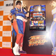Illustration for article titled Chun-Li: Who Wore It Best?